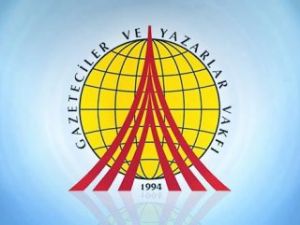 Cemaat'ten PKK sevici akademisyenlere destek geldi