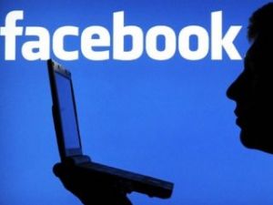 Facebook kullanıcılarına virüs uyarısı