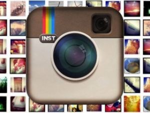 Instagram'dan Telegram ve Snapchat'e yasak