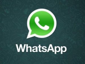 Whatsapp'ın internet kotasını tüketen özelliği