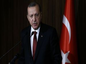 Vatandaşlarımız endişeye kapılmasın