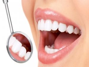 Ağız ve diş sağlığında doğru bilinen 10 yanlış