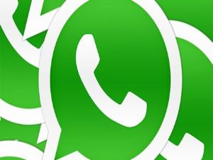 WhatsApp'ta sesli sohbet de şifrelenecek
