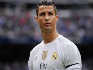 Ronaldo'dan Hollandalı taraftarlara sert tepki