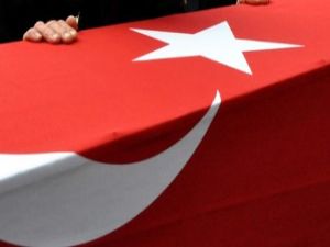 Şırnak ve Mardin'den acı haber: 3 polis şehit oldu