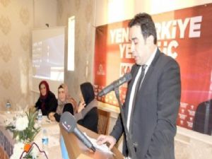 SEVÜKTEKİN'DEN SİLAHLI SALDIRIYA KANIMA