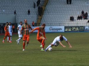Spor Toto 3. Lig