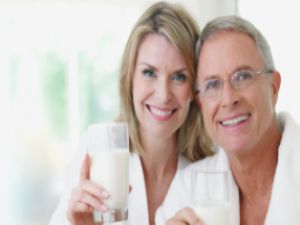 Süt ve süt ürünleri ile ilgili doğru bilinen yanlışlar
