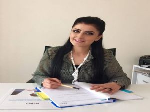 DİKKATSİZLİK TEOG'DA BAŞARINIZIN ÖNÜNE GEÇMESİN!