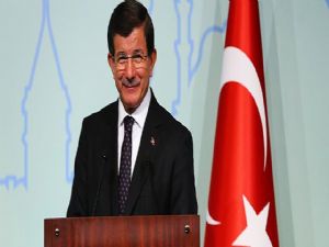Anadolulu helâl lokma için çalışır