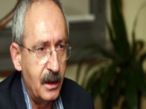 Kılıçdaroğlu bu kez de sokak çağrısı yaptı