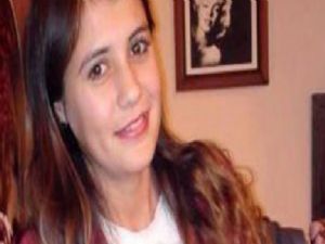 Antalya'da bir genç sevgilisini otomobiliyle ezdi