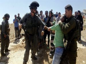 İsrail: Yanlışlıkla öldürdük