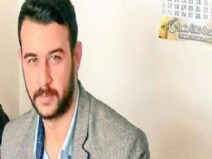 EGE ÜNİVERSİTESİN'DE KAVGA