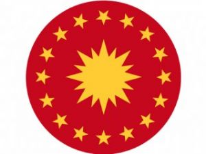 Cumhurbaşkanlığı: Bu akşam da sokaklara sahip çıkalım