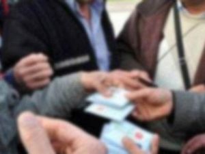 Darbe girişiminin borsaya maliyeti 78 milyar lira