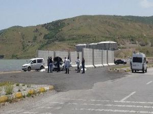 Bitlis'te terör saldırısı: 5 şehit