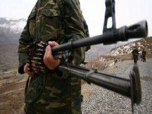 Karadeniz'de çatışma: 6 terörist etkisiz hale getirildi