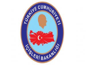 Emniyette 12 bin 801 personel görevden uzaklaştırıldı