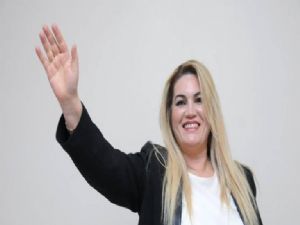 BEYOĞLU'NDAN CENTİLMEN BİR DAVRANIŞ?  