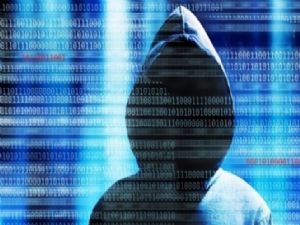 Türk Hackerlar, Irak Temsilciler Meclisi'nin internet sitesini çökertti