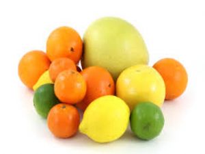 Sonbaharın şifa deposu: Sarı ve turuncu meyve-sebzeler