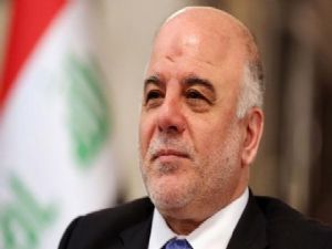 Irak Başbakanı İbadi'den küstah 'Türkiye' açıklaması