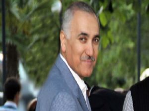 Türk hackerlar Adil Öksüz için özel ekip kurdu