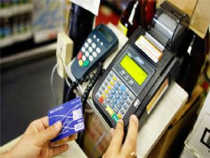 Kredi kartlarında azami faiz hesaplaması değişti