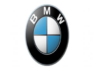 BMW 33 bin 600 aracı geri çağırdı