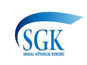 SGK'dan 25 Kasım uyarısı