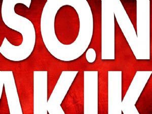 Son dakika haberi! İstanbul'da korkutan yangın