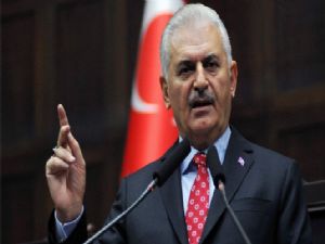 Yıldırım: Adana'daki faciayı Meclis de araştıracak