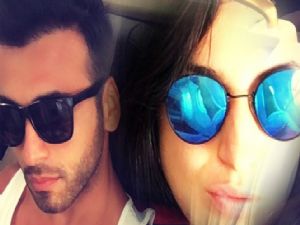Emre Kaya ve Gizem Demir'den ortak açıklama