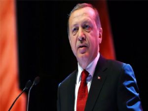 İki dev kurumdan flaş 'Türk Lirası' kararı