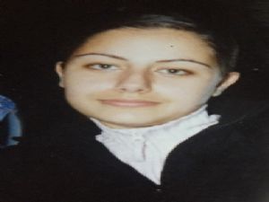 Kesik bacağın sırrı çözüldü ! Korkunç detaylar...