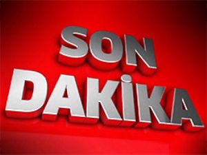 TSK'dan Kayseri'deki saldırıyla ilgili açıklama