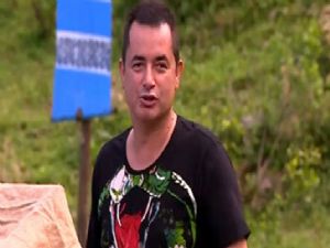 Survivor 2017 Ünlüler Takımı açıklandı (Survivor 2017'de kimler var)
