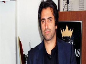 Müziğe döneceğim günler yakındır'