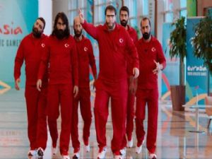 Şahan Gökbakar 'Recep İvedik 5' için flaş karar