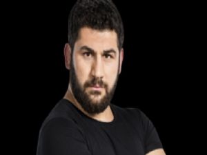 Survivor Sadin'e müjdeli haberi Acun verdi
