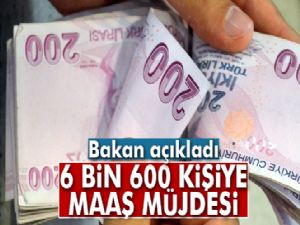 Büyükanne maaşı sorgulama | Büyükanne maaşı başvuru sonuçları