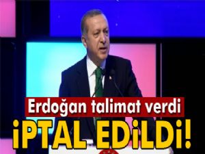 İBB Meclisi Roterdam Belediyesi ile yaptığı 'Kardeşlik Anlaşması'nı iptal etti