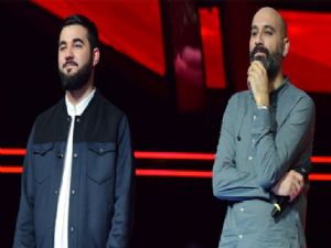 O Ses Türkiye şampiyonu kim oldu? Hadise O Ses'te şampiyon olabildi mi?