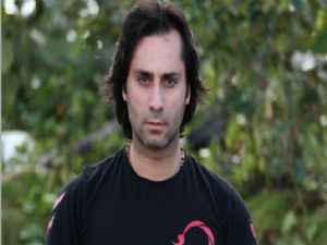Survivor'da kim elendi? Survivor adaya kim veda etti?