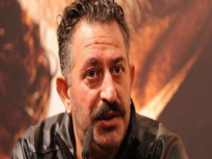Ünlü komedyen Cem Yılmaz hakkında suç duyurusu