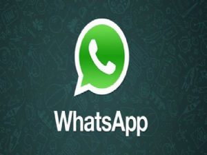 Whatsapp her geçen gün büyümeye devam ediyor!