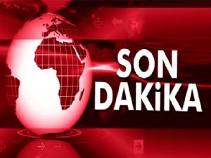 Son dakika haberleri! CHP'li milletvekili Enis Berberoğlu hakkında tutuklama kararı