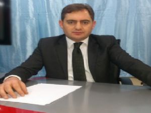 KADINA ŞİDDET DE TÜRKİYE GERÇEĞİYLE YÜZLEŞMEK