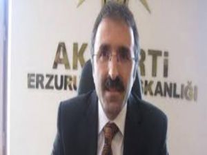  YAVİLİOĞLU: 